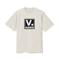 verdun. ‘v.’ essentials. tee