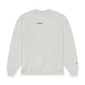 verdun. essentials. sweater