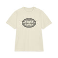 verdun. 'box V' essentials. tee