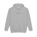 verdun. essentials. hoodie
